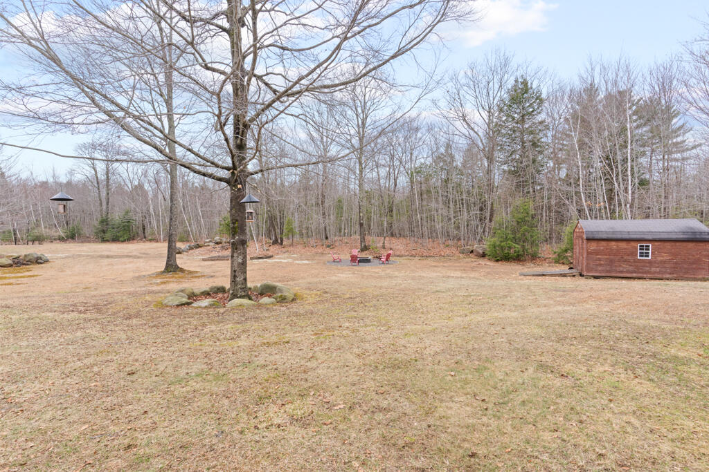 21 South Ridge Drive Standish, ME 04084 - Photo 53 of 65 DSC01655