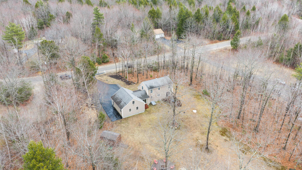 21 South Ridge Drive Standish, ME 04084 - Photo 54 of 65 DJI_20260403140445_0174_D