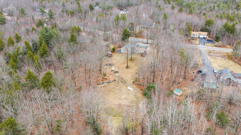 21 South Ridge Drive Standish, ME 04084 - Photo 57 of 65 DJI_20260403140416_0171_D