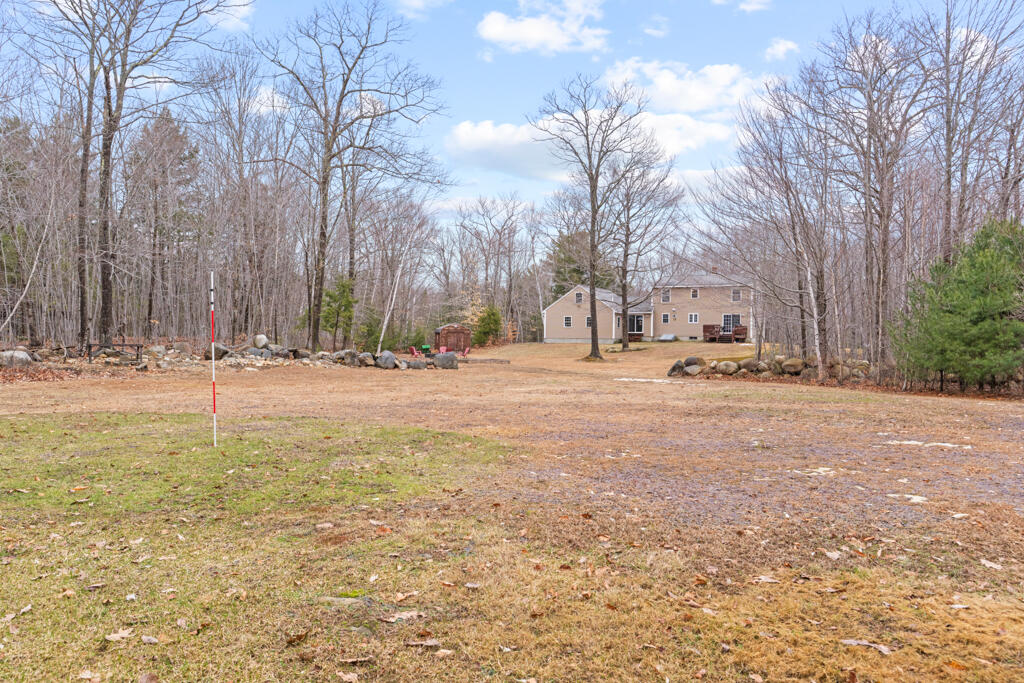 21 South Ridge Drive Standish, ME 04084 - Photo 58 of 65 DSC01685
