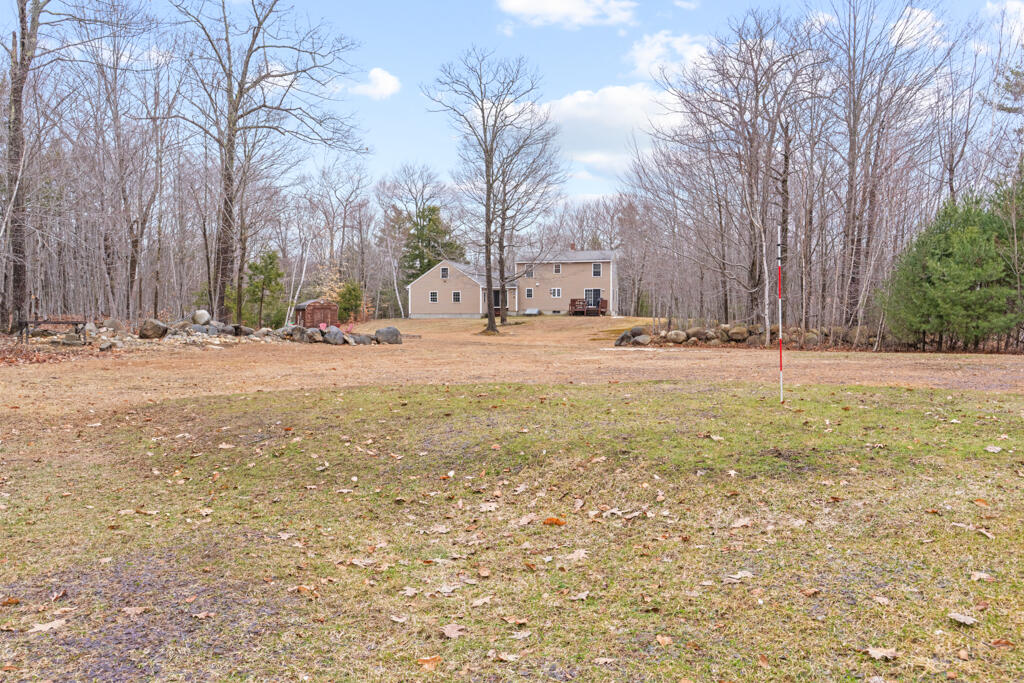 21 South Ridge Drive Standish, ME 04084 - Photo 59 of 65 DSC01688
