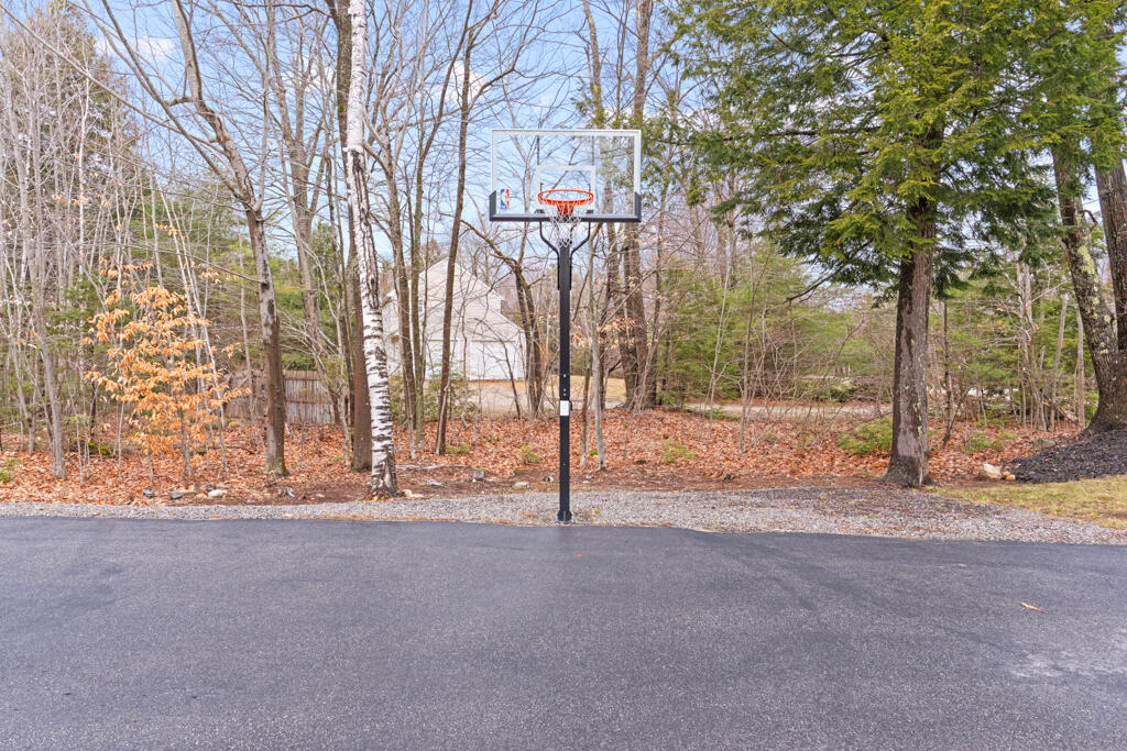 21 South Ridge Drive Standish, ME 04084 - Photo 60 of 65 DSC01694