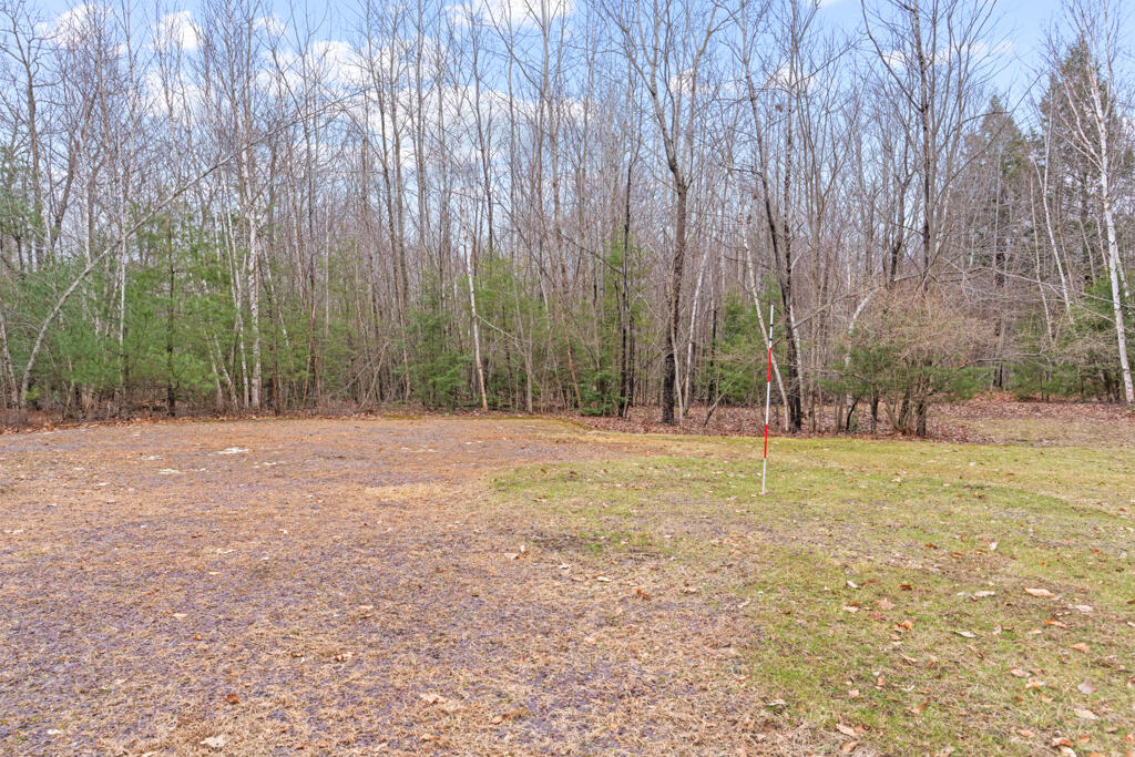 21 South Ridge Drive Standish, ME 04084 - Photo 61 of 65 DSC01682