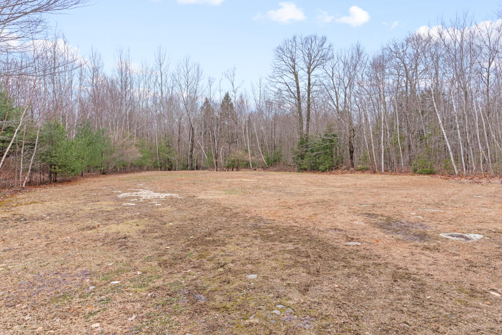 21 South Ridge Drive Standish, ME 04084 - Photo 62 of 65 DSC01679