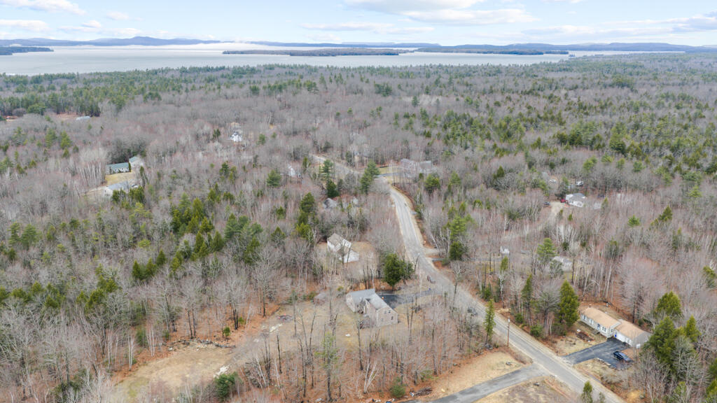 21 South Ridge Drive Standish, ME 04084 - Photo 63 of 65 DJI_20260403140852_0189_D
