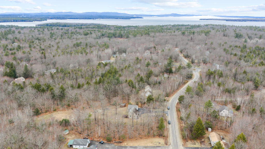 21 South Ridge Drive Standish, ME 04084 - Photo 64 of 65 DJI_20260403140905_0192_D