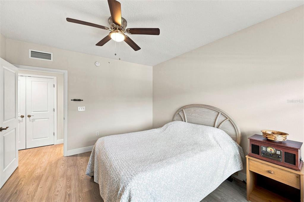 960 Starkey Road, Unit 9205 Largo, FL 33771 - Photo 38 of 51 Gallery Image 38