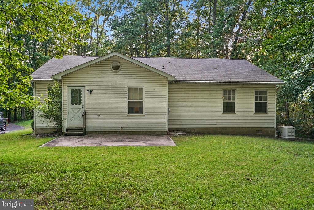 6380 Valley Road La Plata, MD 20646 - Photo 42 of 55 Gallery Image 42