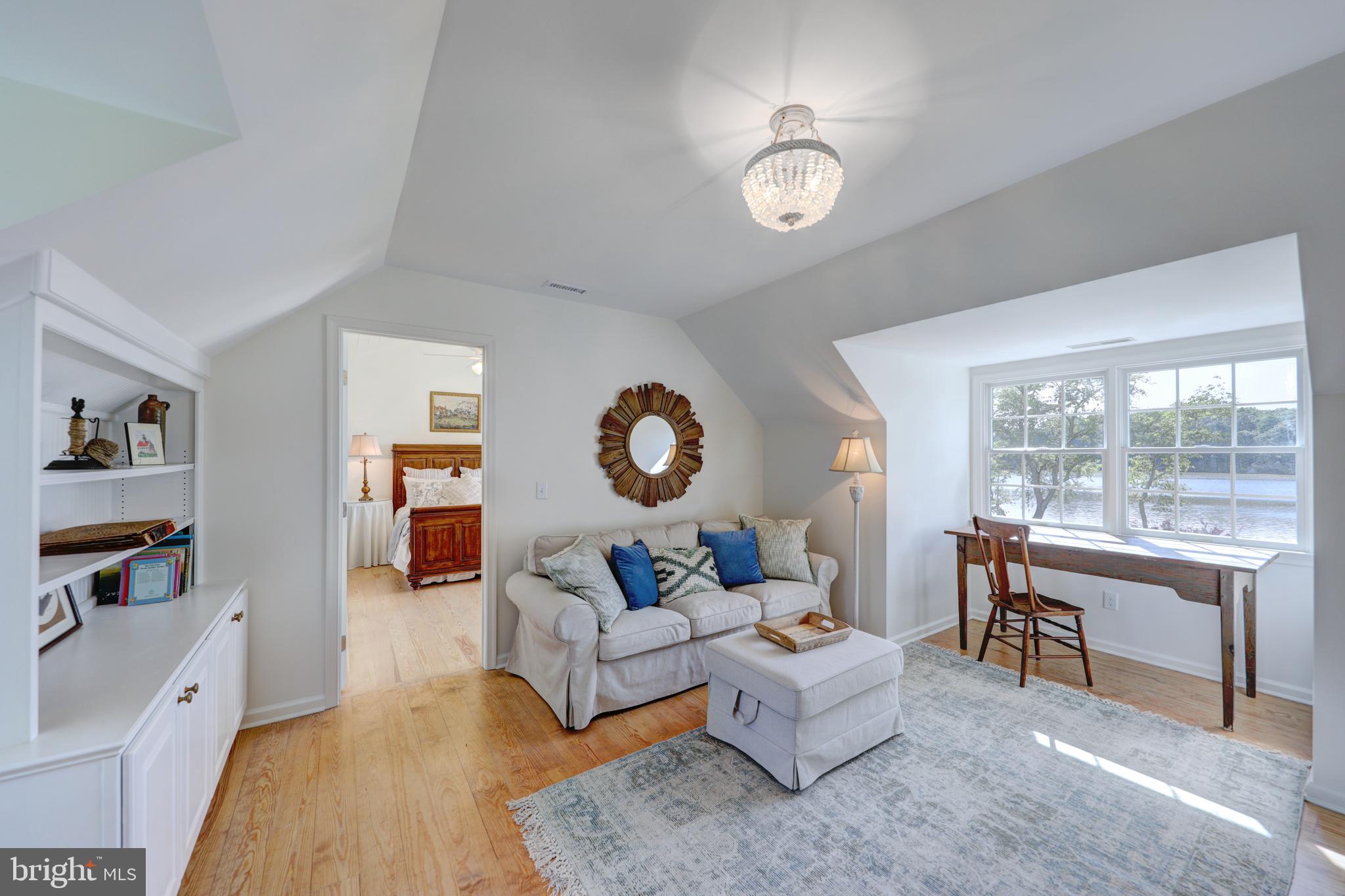 6470 Cherry Walk Road Quantico, MD 21856 - Photo 32 of 62
