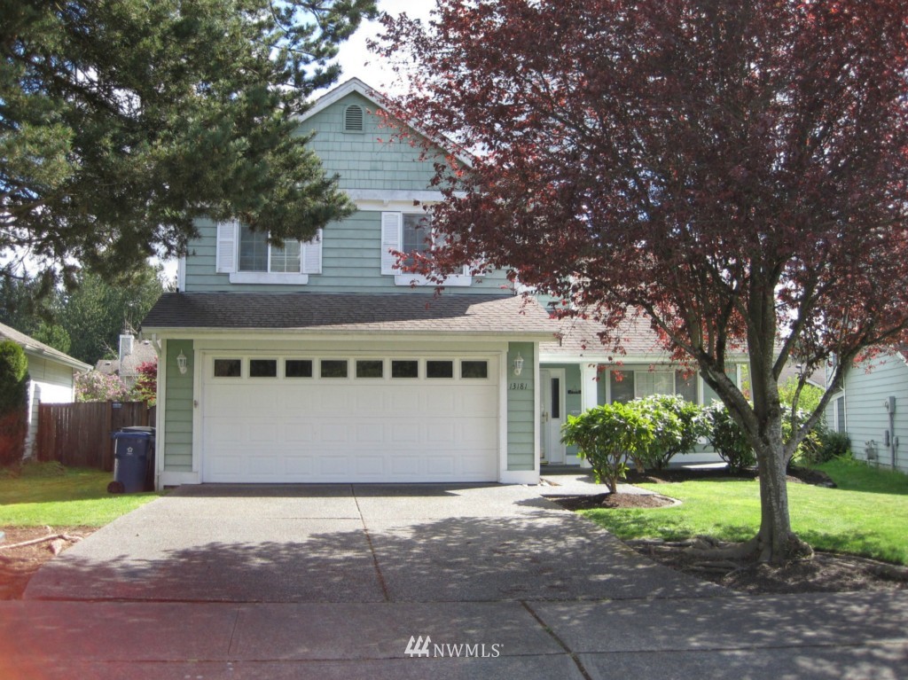 13181 Icicle Ridge Road Southeast Monroe, WA 98272 - Photo 1 of 18