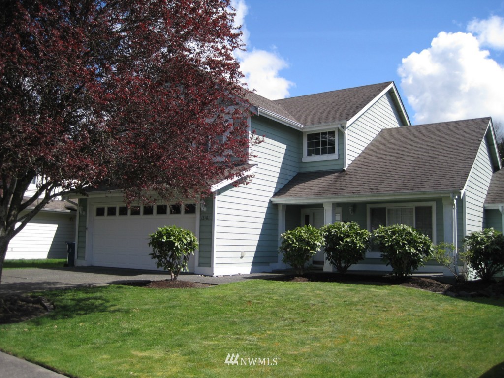 13181 Icicle Ridge Road Southeast Monroe, WA 98272 - Photo 2 of 18