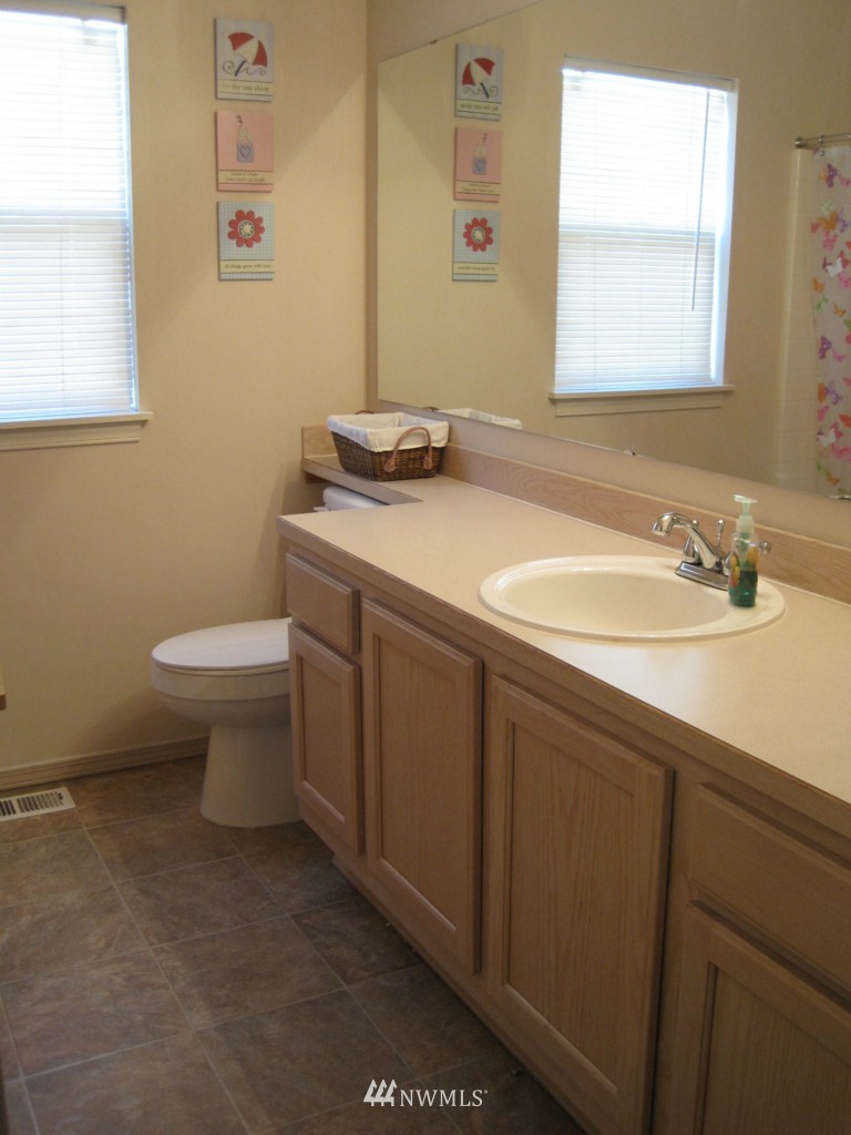 13181 Icicle Ridge Road Southeast Monroe, WA 98272 - Photo 13 of 18