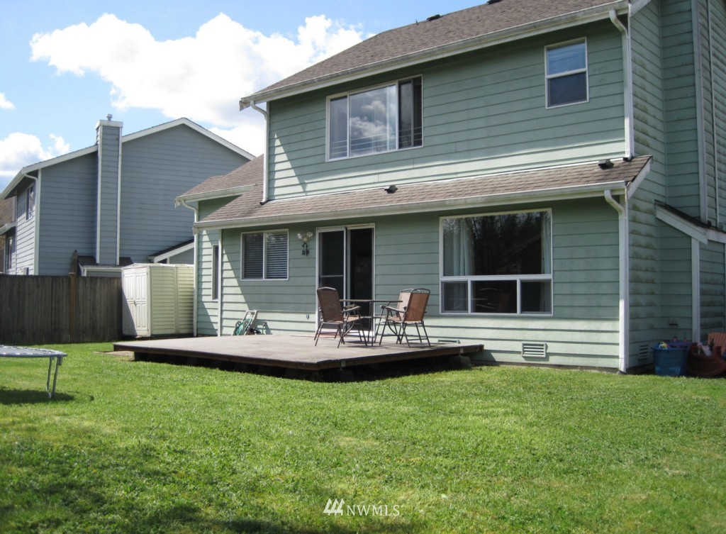 13181 Icicle Ridge Road Southeast Monroe, WA 98272 - Photo 15 of 18