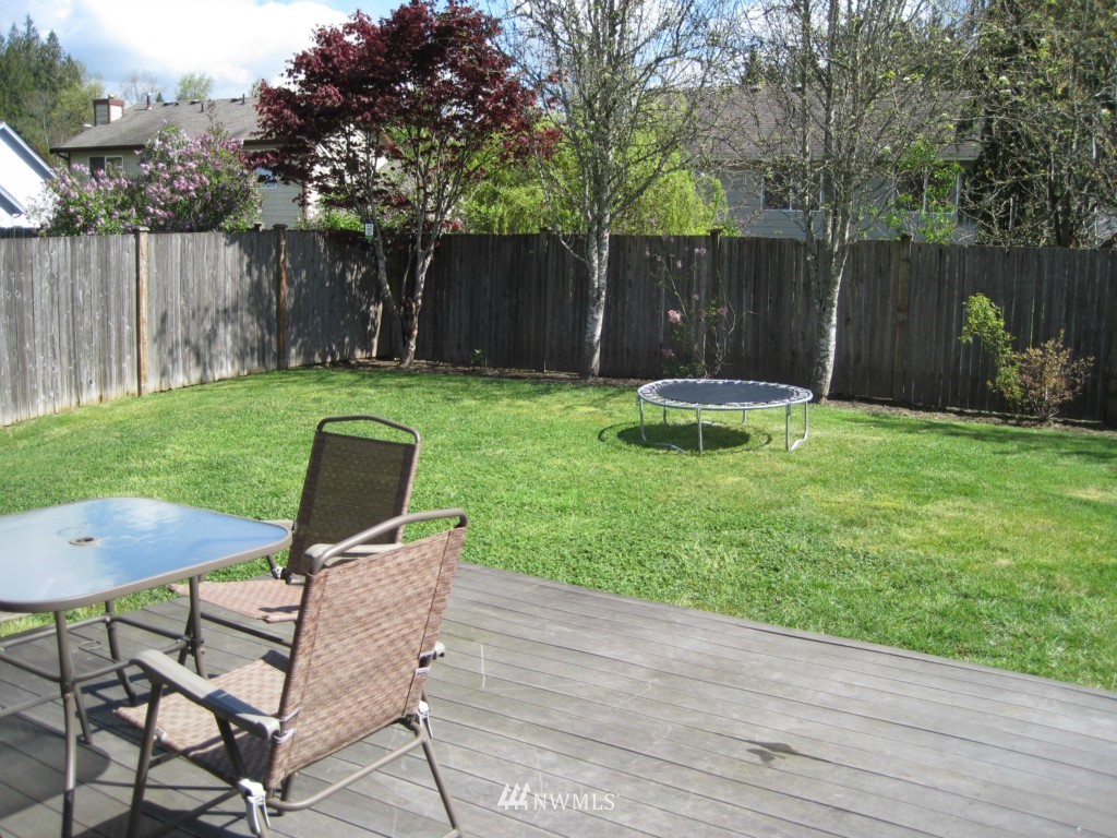 13181 Icicle Ridge Road Southeast Monroe, WA 98272 - Photo 16 of 18