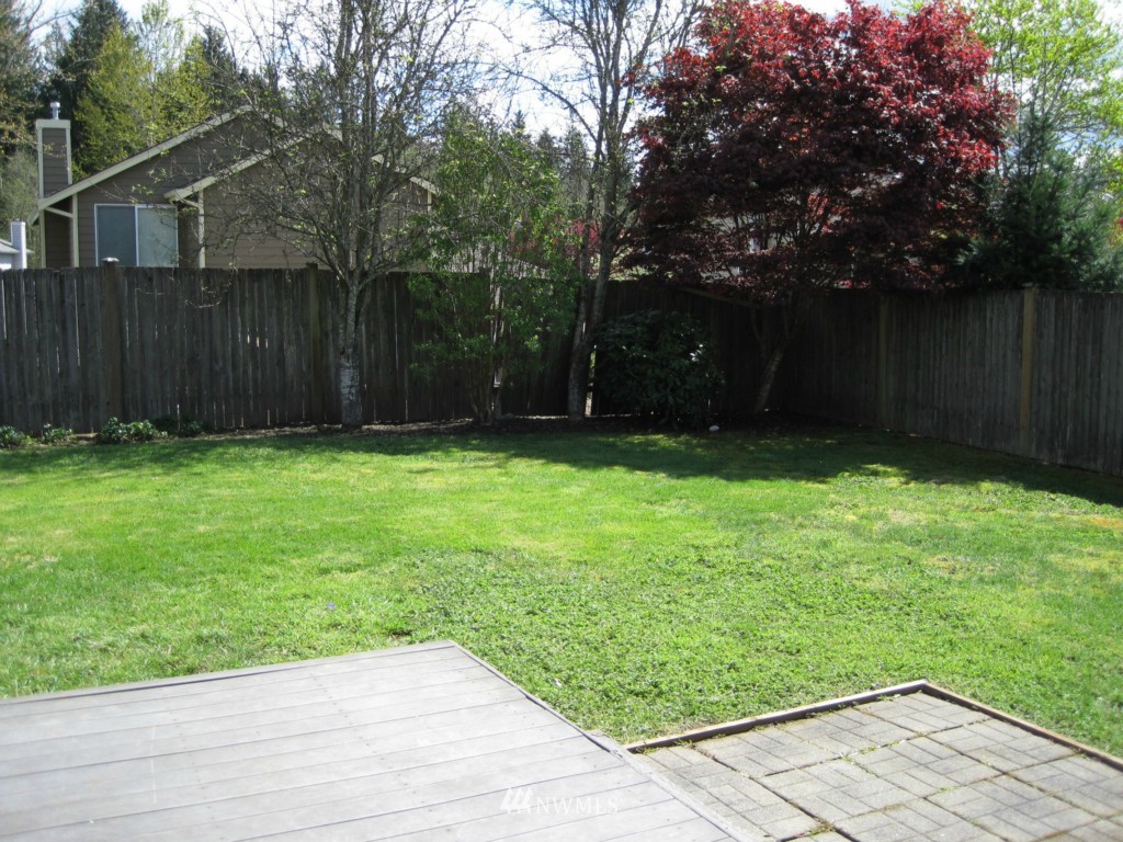 13181 Icicle Ridge Road Southeast Monroe, WA 98272 - Photo 17 of 18