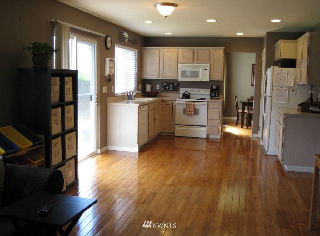 13181 Icicle Ridge Road Southeast Monroe, WA 98272 - Photo 3 of 18