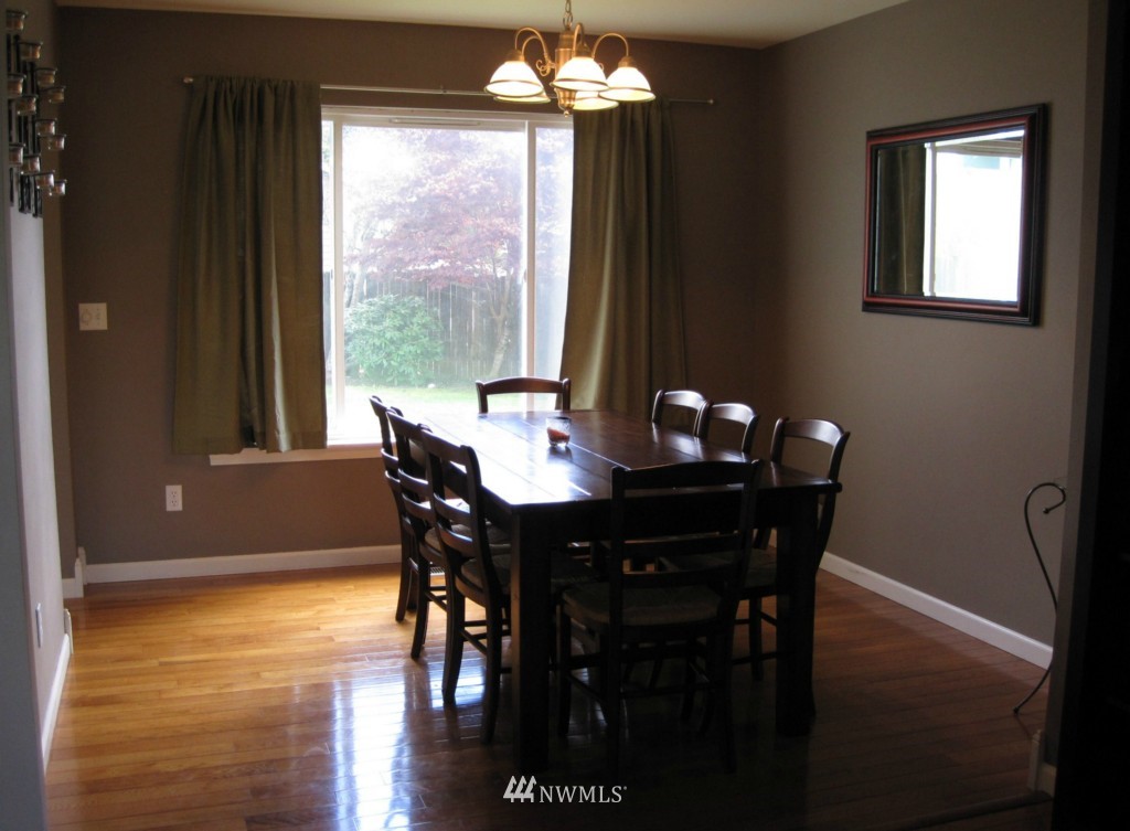13181 Icicle Ridge Road Southeast Monroe, WA 98272 - Photo 5 of 18