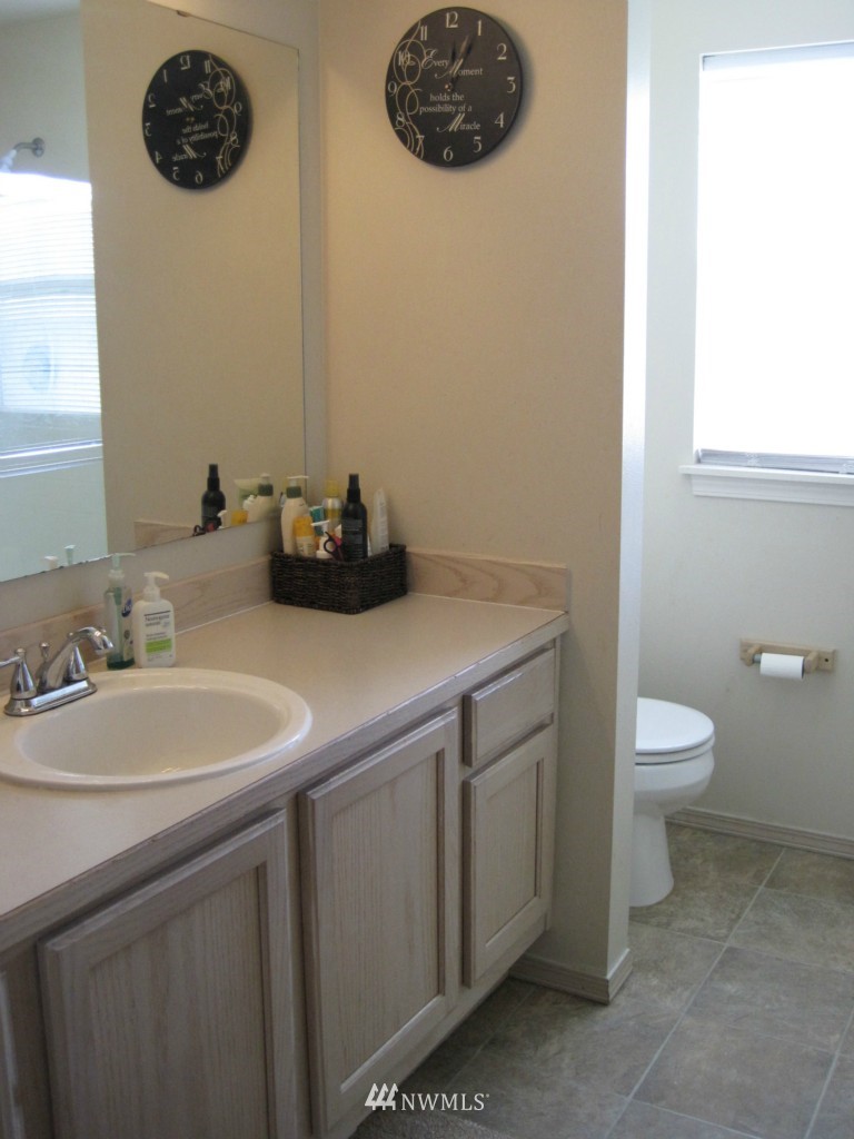 13181 Icicle Ridge Road Southeast Monroe, WA 98272 - Photo 10 of 18