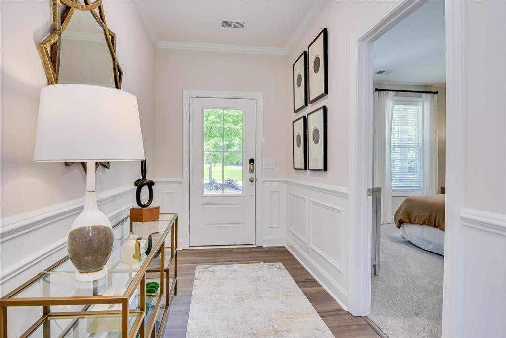 3380 Riders Drive, Unit 3D286 Sumter, SC 29150 - Photo 8 of 58 Gallery Image 8