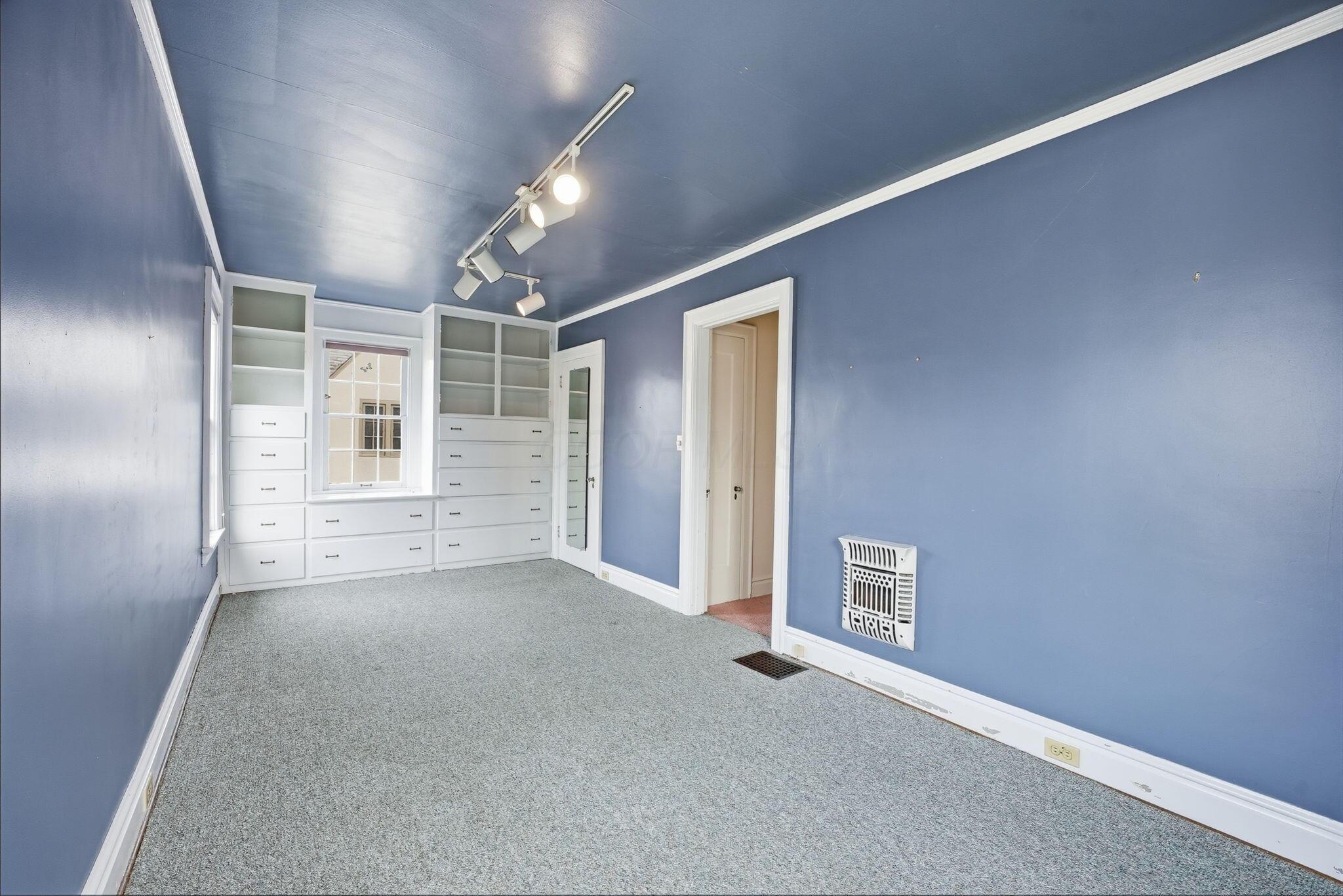 2448 Sherwood Road Columbus, OH 43209 - Photo 38 of 83 36-web-or-mls-2448-sherwood-rd