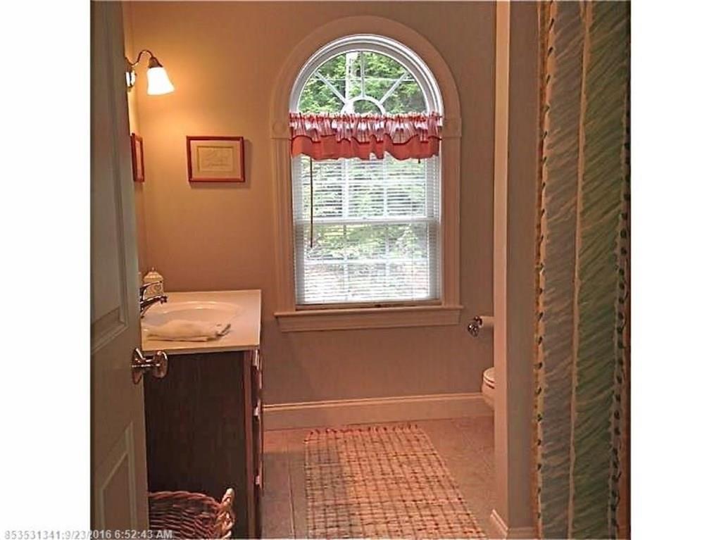 70 Fitts Mountain Road Dedham, ME 04429 - Photo 20 of 31 Photo