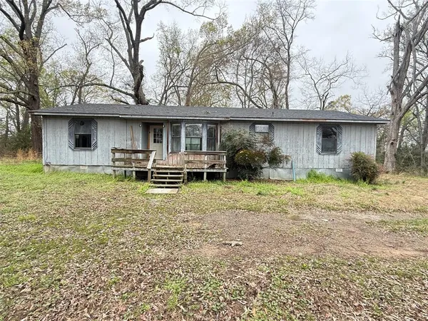 $139,900 | 8708 Farm Road 127, Pittsburg, TX 75686