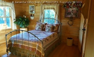 4481 Steele Ridge Road Red House, WV 25168 - Photo 7 of 15 Gallery Image 7
