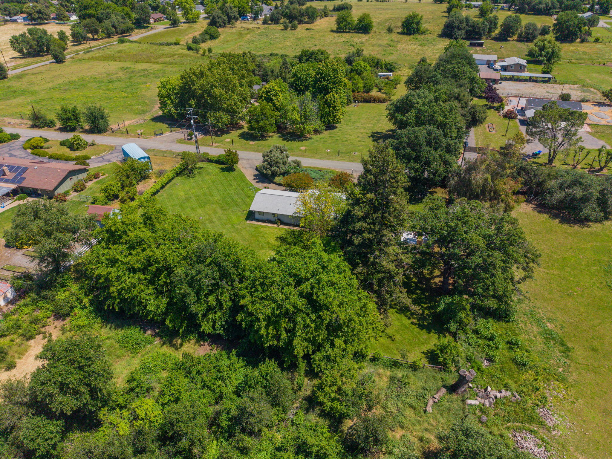 15695 Johnson Road Red Bluff, CA 96080 - Photo 52 of 53 52-web-or-mls-IMG-52