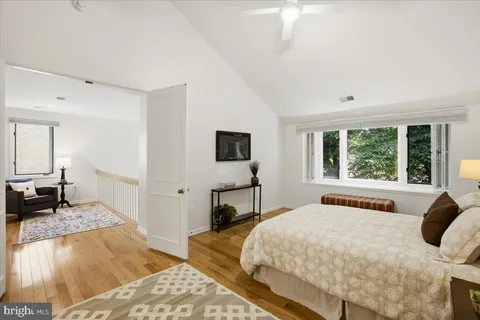 $1,480,000 | 6113 Goldtree Way, Bethesda, MD 20817