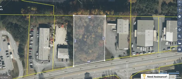 a bathroom with a shower and a sink