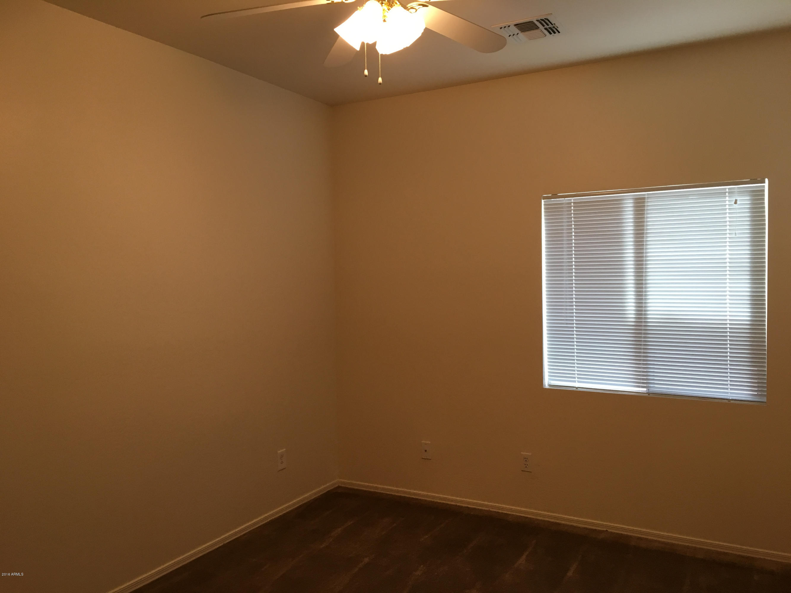 17232 West Rimrock Street Surprise, AZ 85388 - Photo 13 of 23 M
