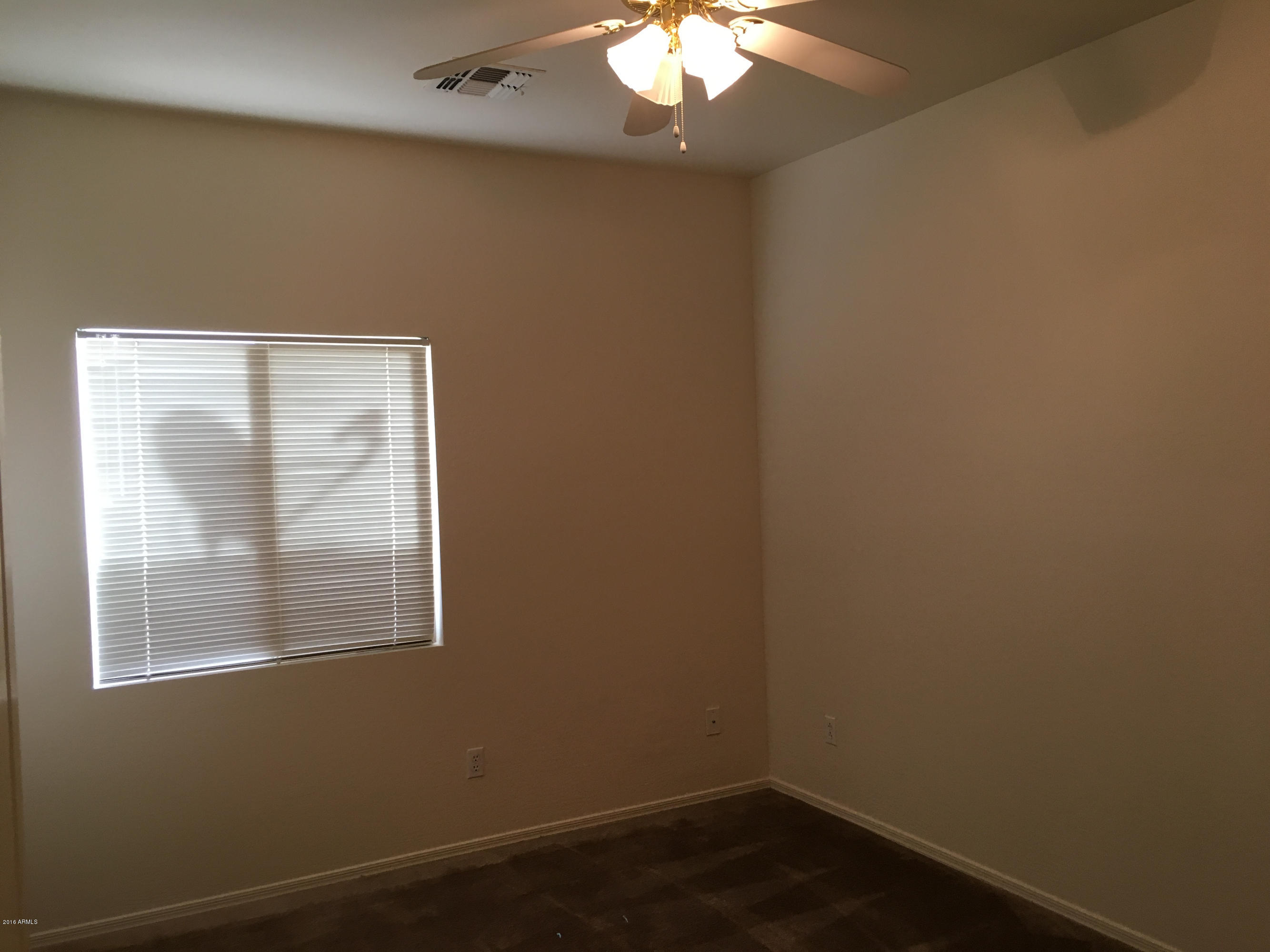 17232 West Rimrock Street Surprise, AZ 85388 - Photo 15 of 23 O