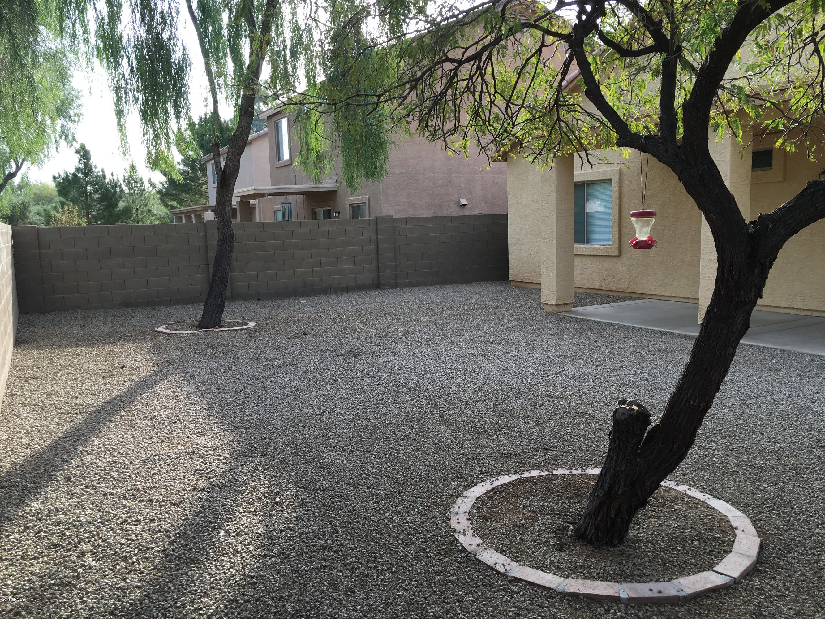 17232 West Rimrock Street Surprise, AZ 85388 - Photo 22 of 23 V