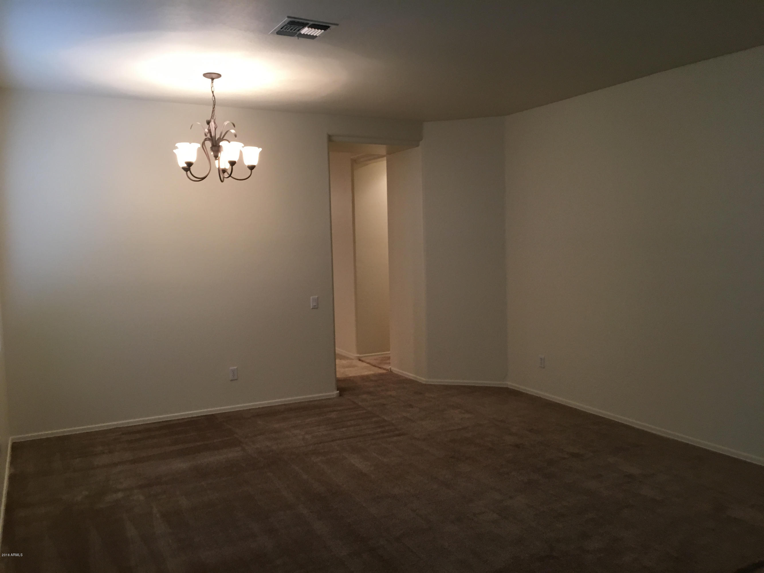 17232 West Rimrock Street Surprise, AZ 85388 - Photo 3 of 23 C
