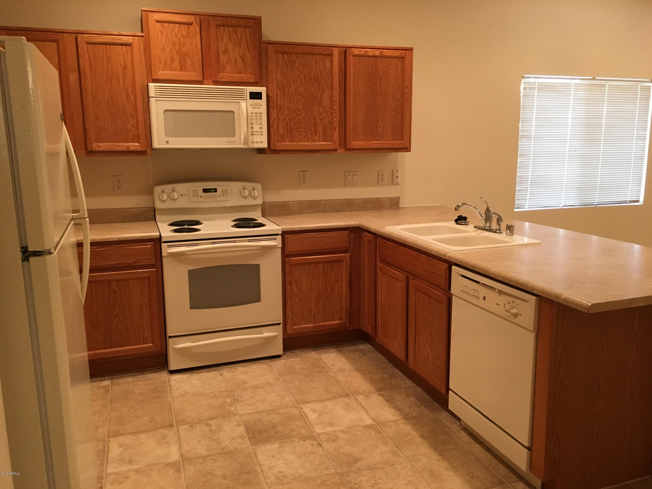 17232 West Rimrock Street Surprise, AZ 85388 - Photo 6 of 23 F