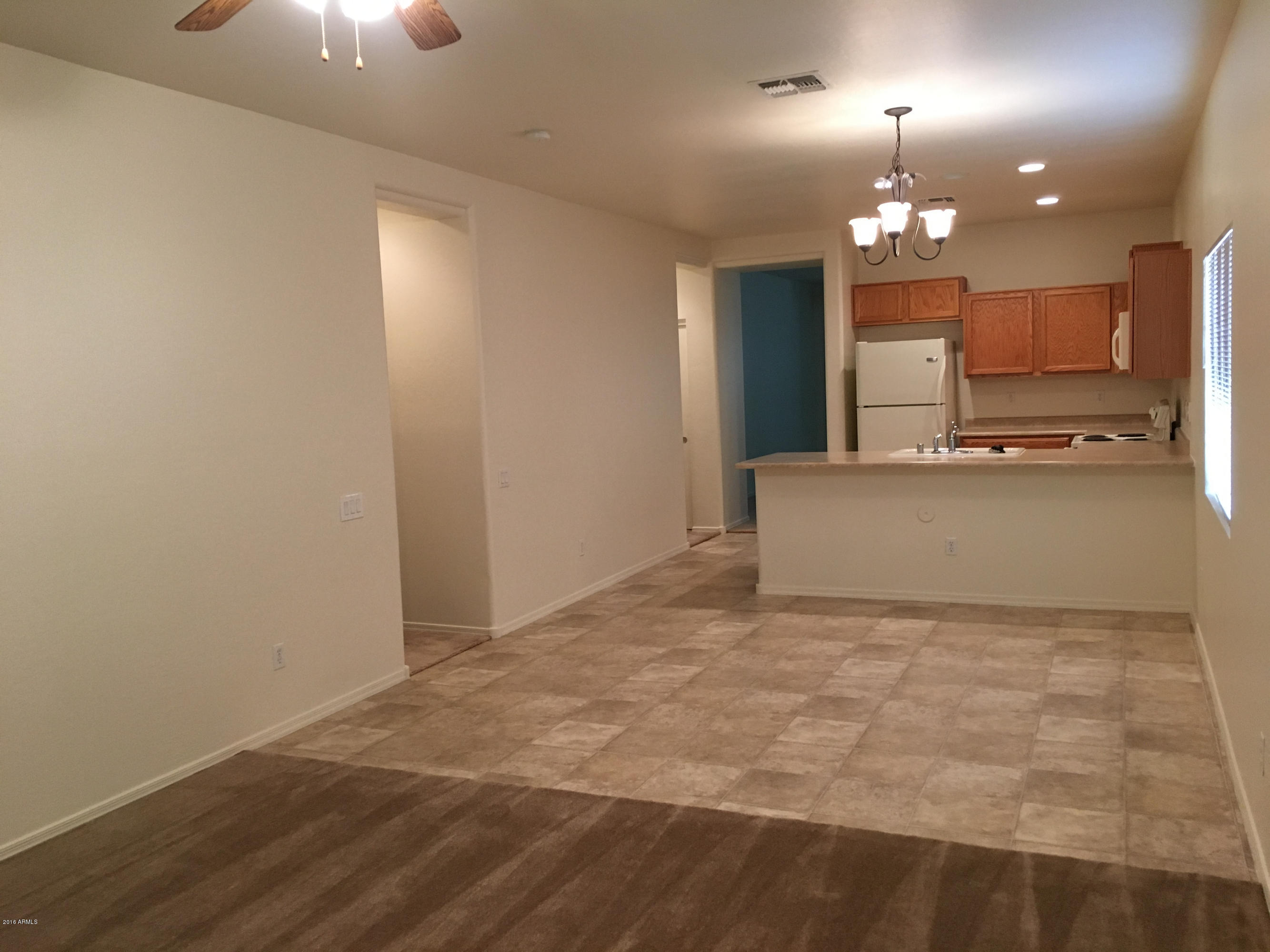 17232 West Rimrock Street Surprise, AZ 85388 - Photo 7 of 23 G