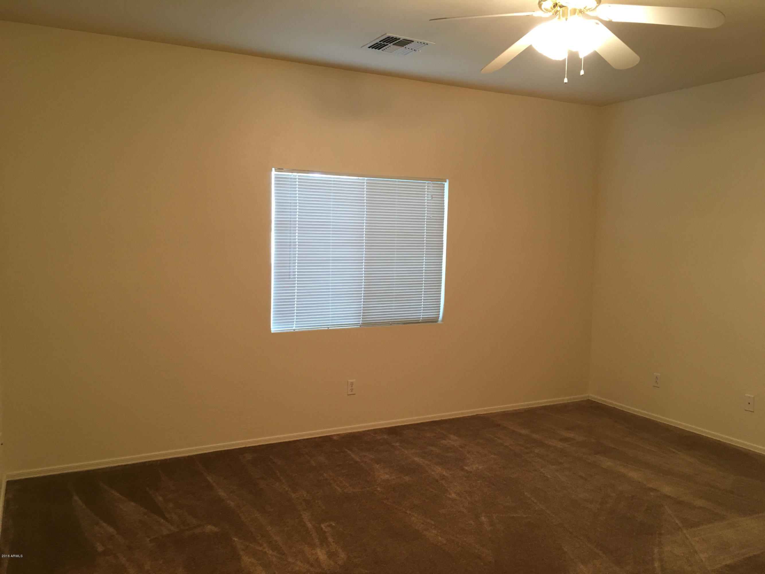 17232 West Rimrock Street Surprise, AZ 85388 - Photo 8 of 23 H