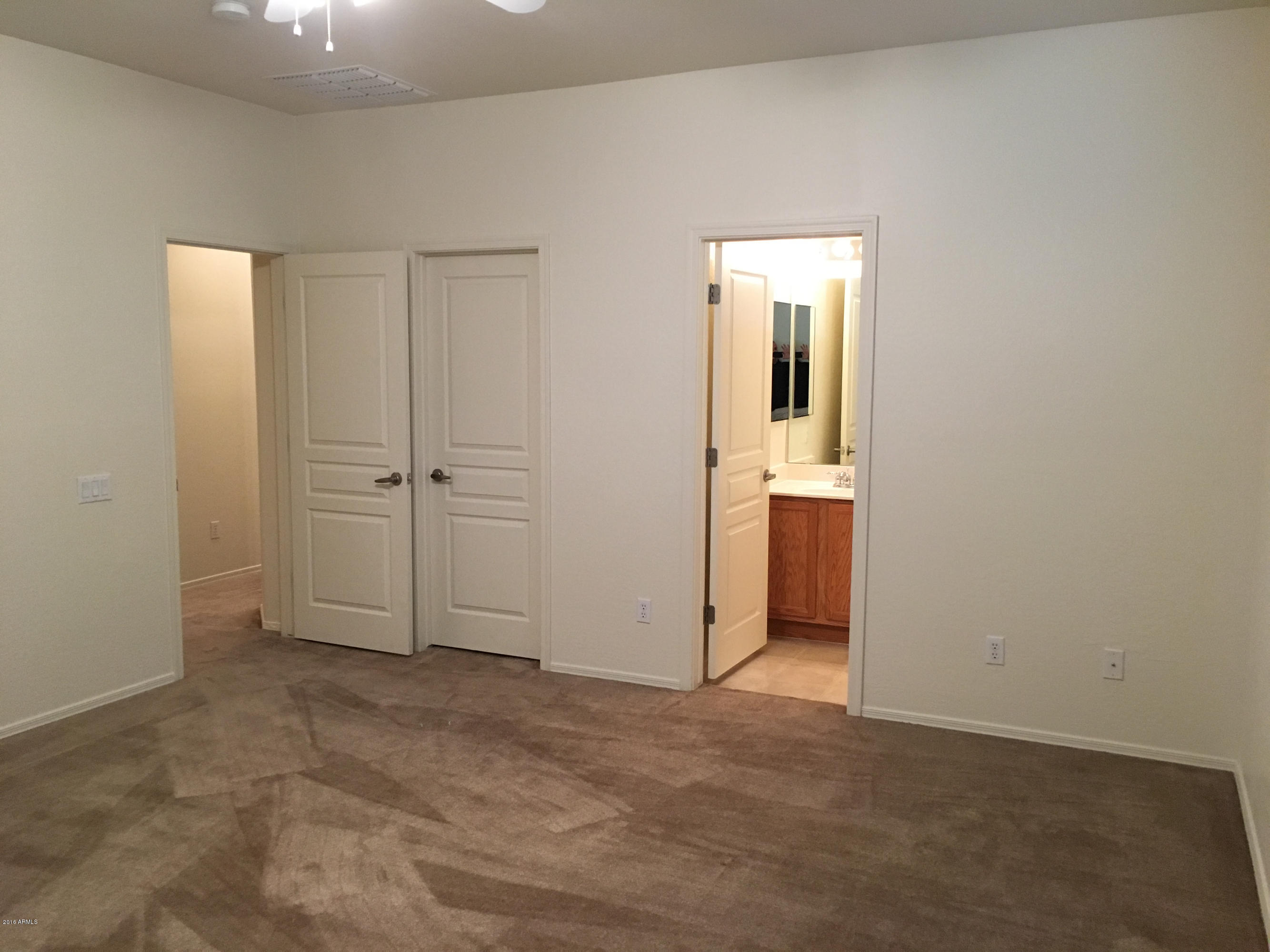 17232 West Rimrock Street Surprise, AZ 85388 - Photo 9 of 23 I