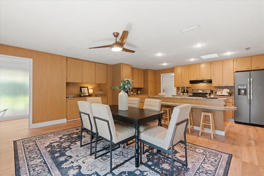 1019 Northwest 36 Road Gainesville, FL 32609 - Photo 11 of 56