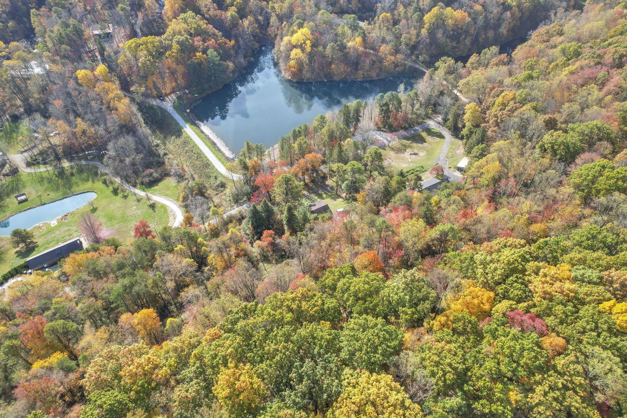 580 Tarkiln Road Southeast Lancaster, OH 43130 - Photo 91 of 98 101-web-or-mls-DJI_0043