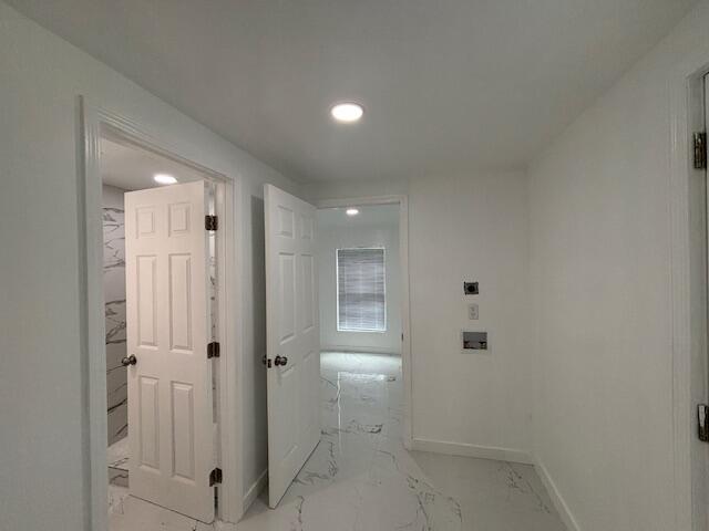 875 Earle Street Thomson, GA 30824 - Photo 17 of 25 IMG_5292