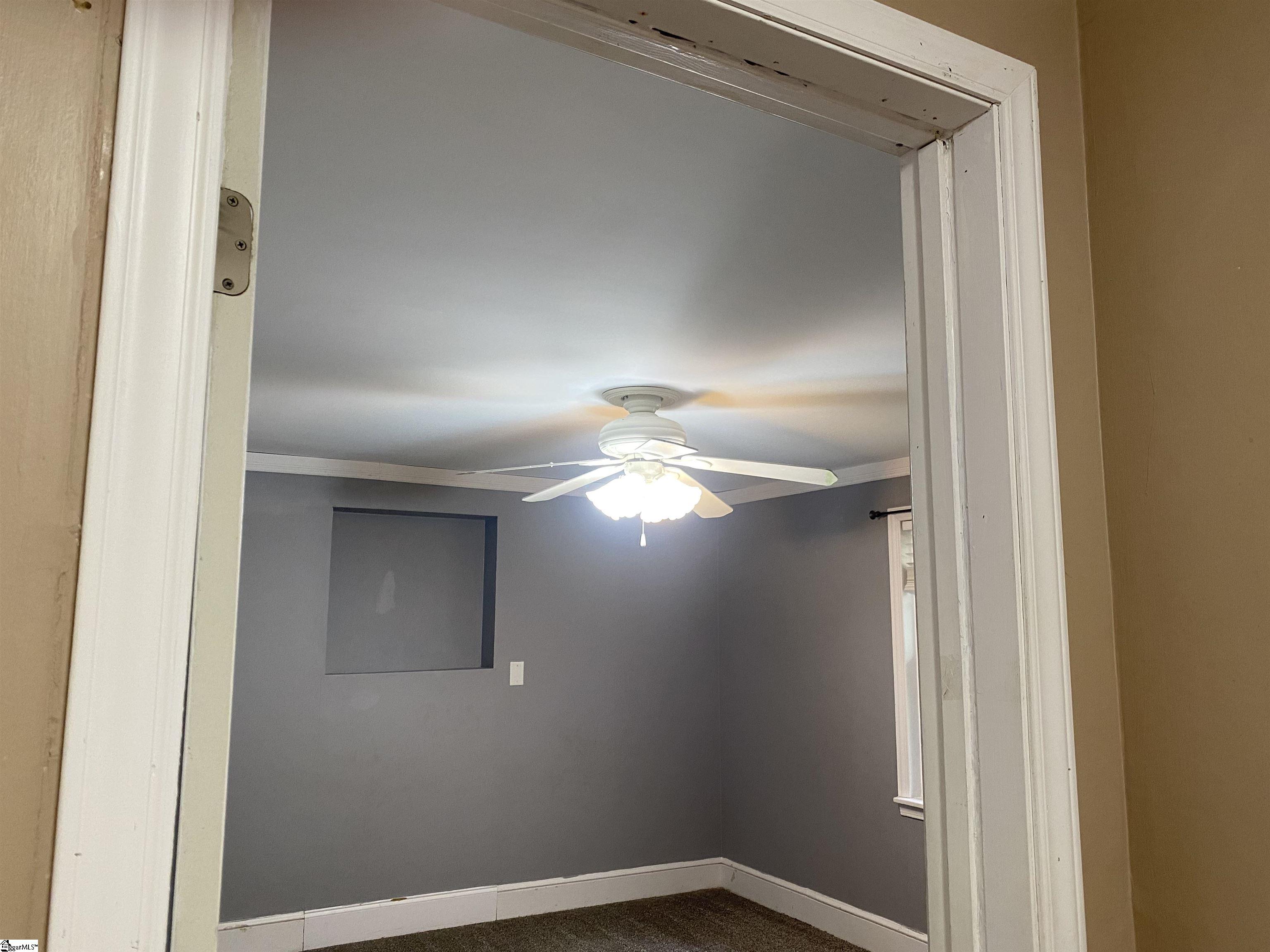 205 Cooley Bridge Road Pelzer, SC 29669 - Photo 18 of 35