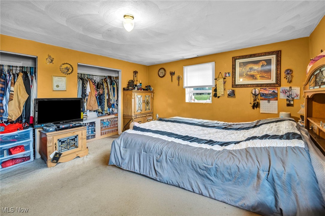 14057 Quarry Road Oberlin, OH 44074 - Photo 11 of 21 Gallery Image 11