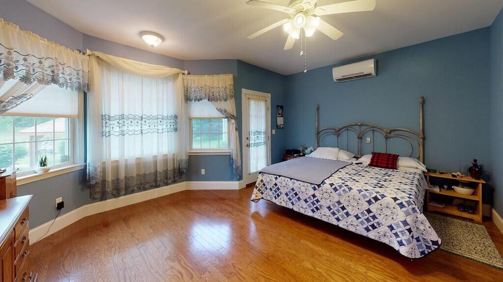 62 Hampden Wds Road Hampden, ME 04444 - Photo 45 of 74 28