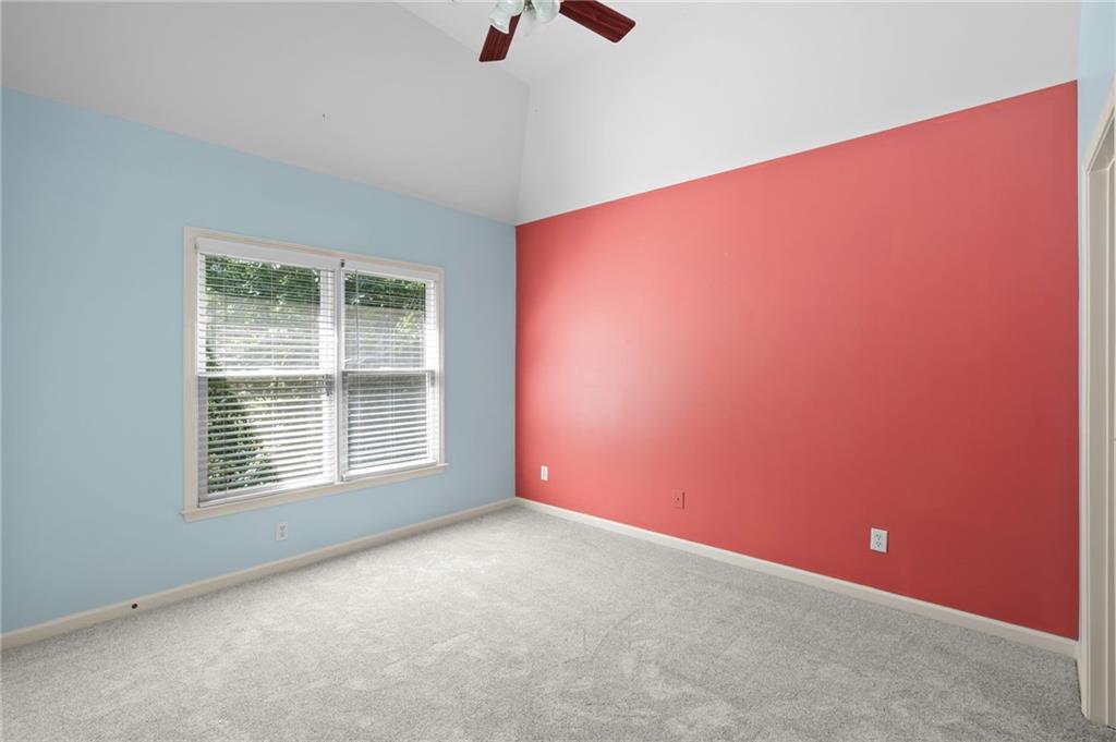 4920 Pond Ridge Lane Cumming, GA 30041 - Photo 36 of 45 Gallery Image 36