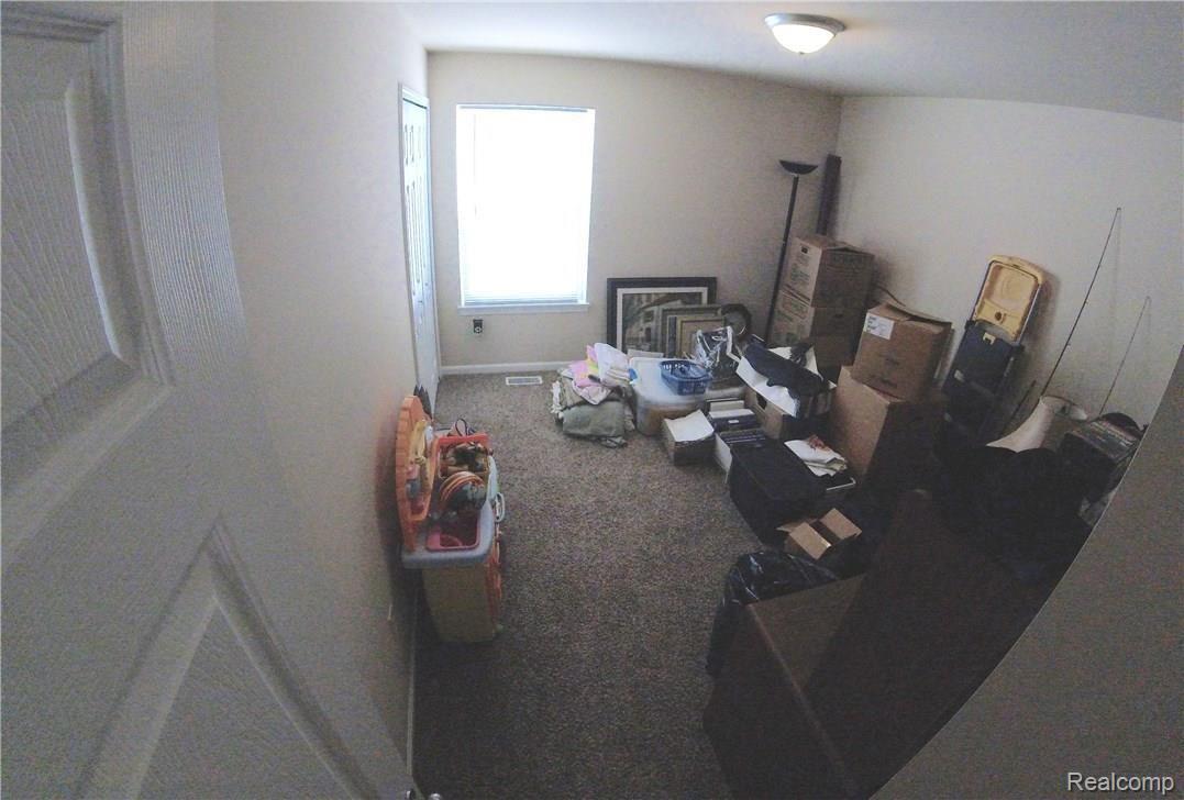 8254 Cook Road Swartz Creek, MI 48473 - Photo 5 of 21 GOPR0199.jpg