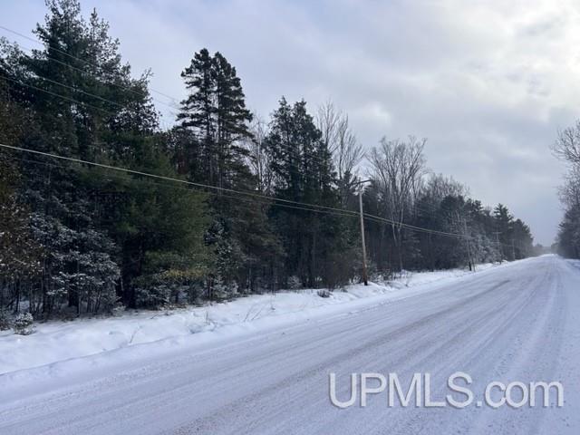 Parcel A Bootjack Road Lake Linden, MI 49945 - Photo 5 of 43 Gallery Image 5