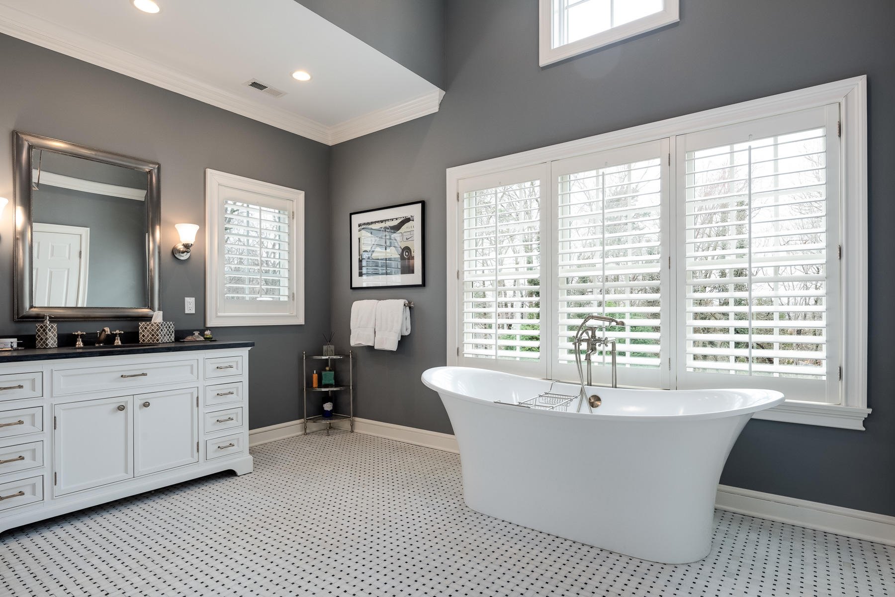 70 Leeuwarden Road Darien, CT 06820 - Photo 15 of 33 70 Leeuwarden Rd 48 - WEB