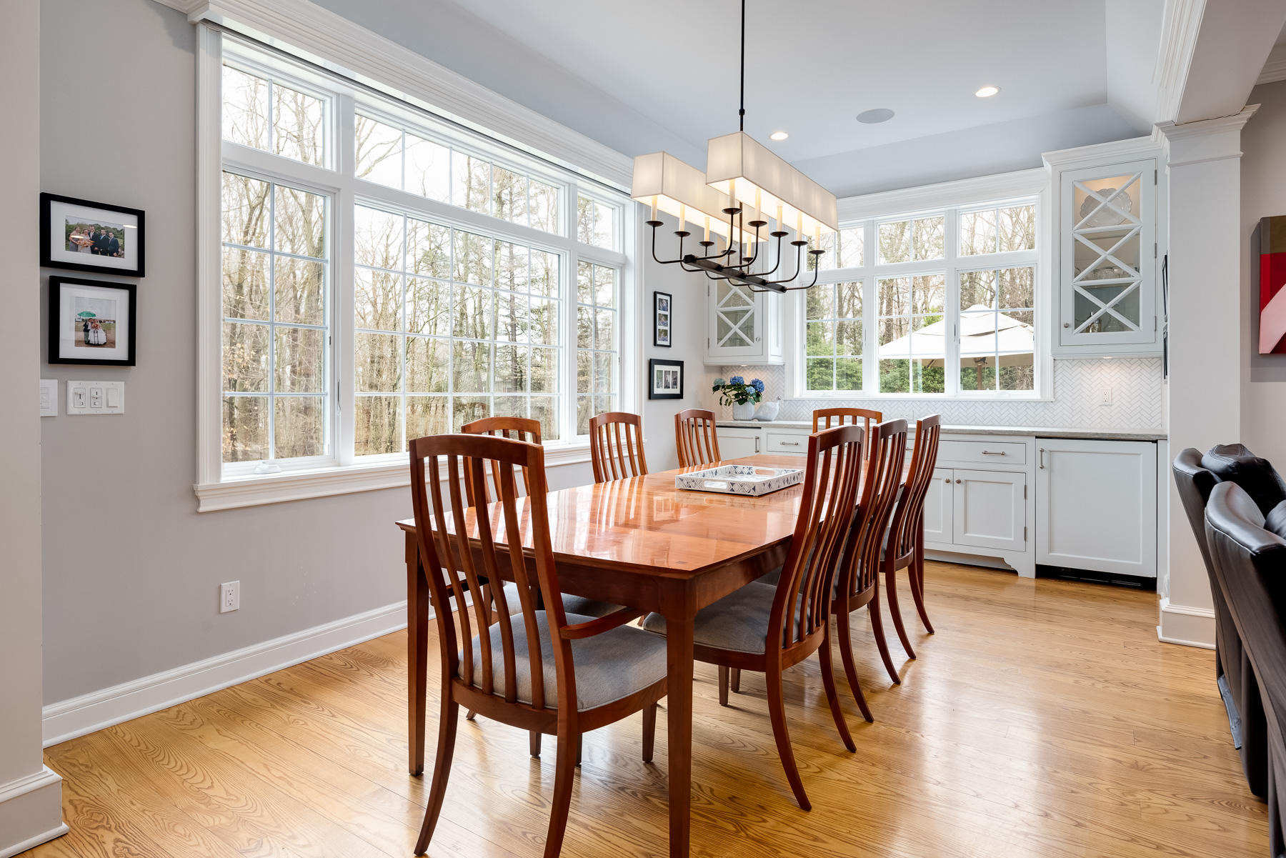 70 Leeuwarden Road Darien, CT 06820 - Photo 6 of 33 70 Leeuwarden Rd 32 - WEB