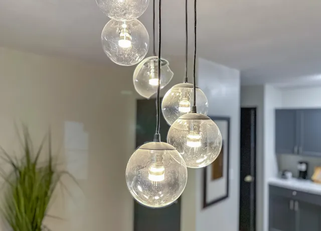 $475,000 | 1550 Kay Avenue, Unit 3, Tallahassee, FL 32301